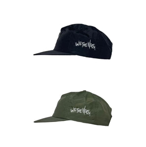 Tane Mahuta Cap