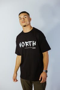 North Tee