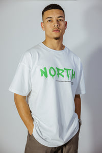 North Tee